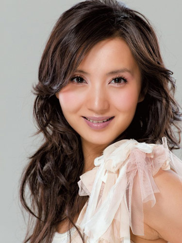 ���ͼƬ�����һҳ