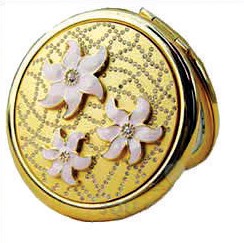 ��Ʒ������