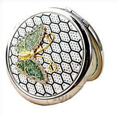 ��Ʒ������