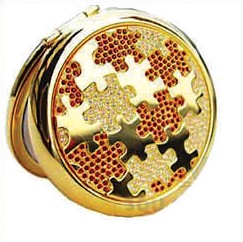 ��Ʒ������