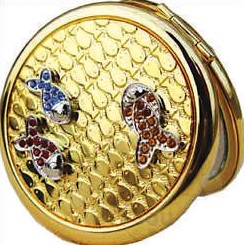 ��Ʒ������