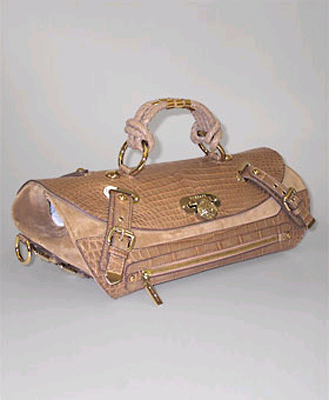 ��Ʒ������(12)