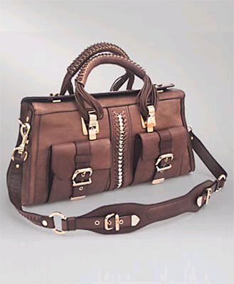 ��Ʒ������(5)