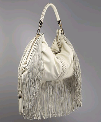 ��Ʒ������(11)