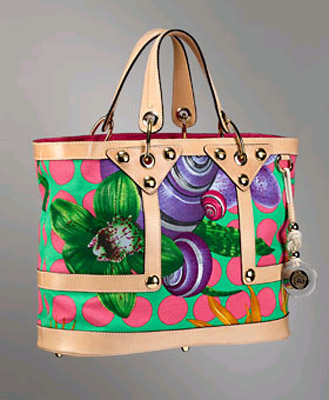 ��Ʒ������