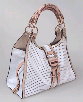 ��Ʒ������(6)