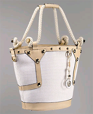 ��Ʒ������(9)