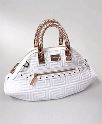 ��Ʒ������(7)