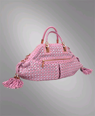 ��Ʒ������(10)