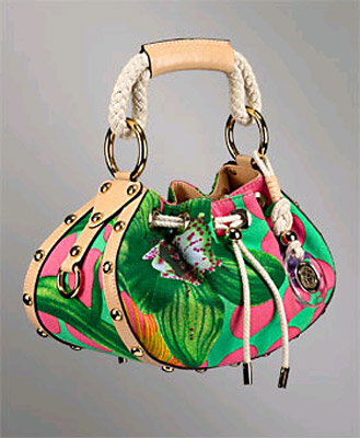 ��Ʒ������(2)