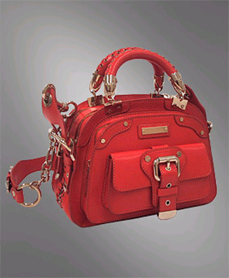 ��Ʒ������(4)