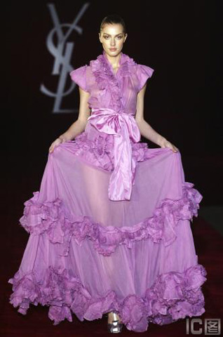 ��Ʒ������