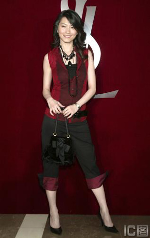 ��Ʒ������