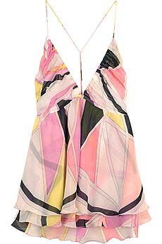 ��Ʒ������