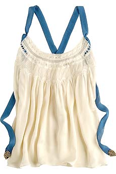 ��Ʒ������