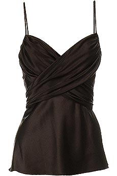 ��Ʒ������