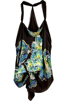 ��Ʒ������