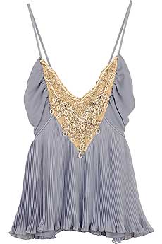 ��Ʒ������