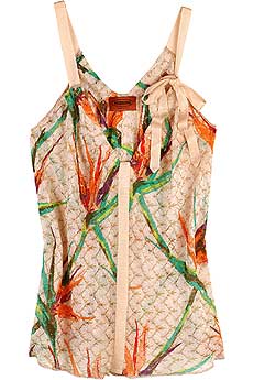 ��Ʒ������