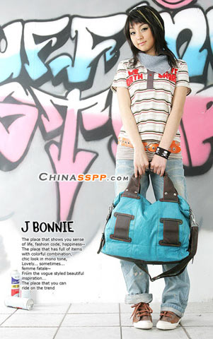 ��Ʒ������