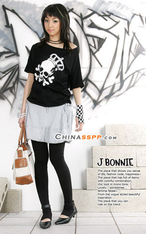 ��Ʒ������