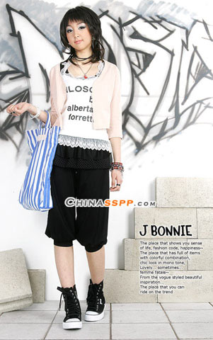 ��Ʒ������