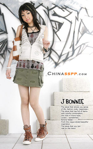 ��Ʒ������