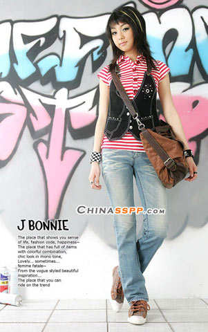 ��Ʒ������