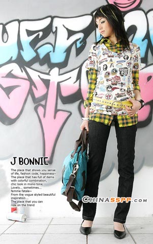 ��Ʒ������