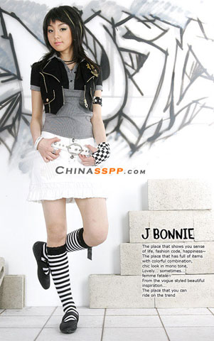 ��Ʒ������