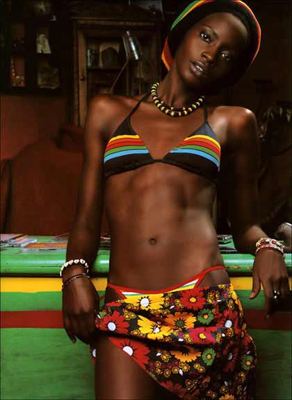 ��Ʒ������