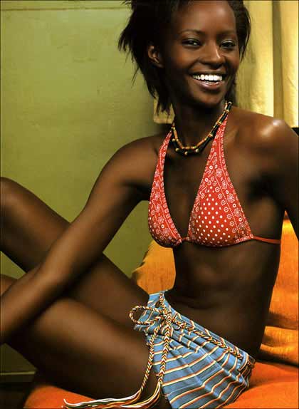 ��Ʒ������