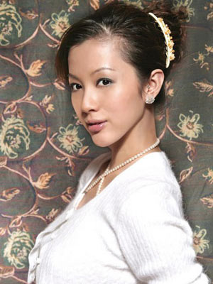 ��Ʒ������