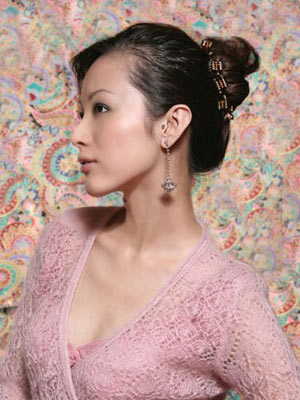 ��Ʒ������