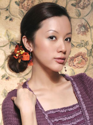 ��Ʒ������