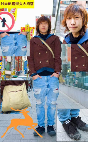 ��Ʒ������