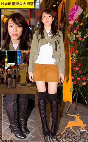 ��Ʒ������