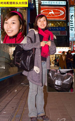 ��Ʒ������