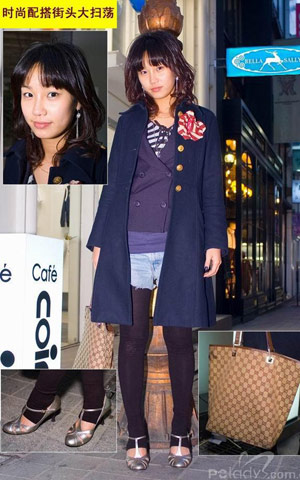 ��Ʒ������