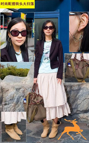 ��Ʒ������