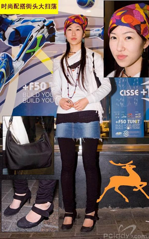 ��Ʒ������