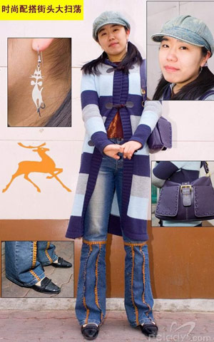 ��Ʒ������