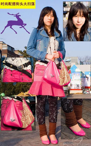 ��Ʒ������