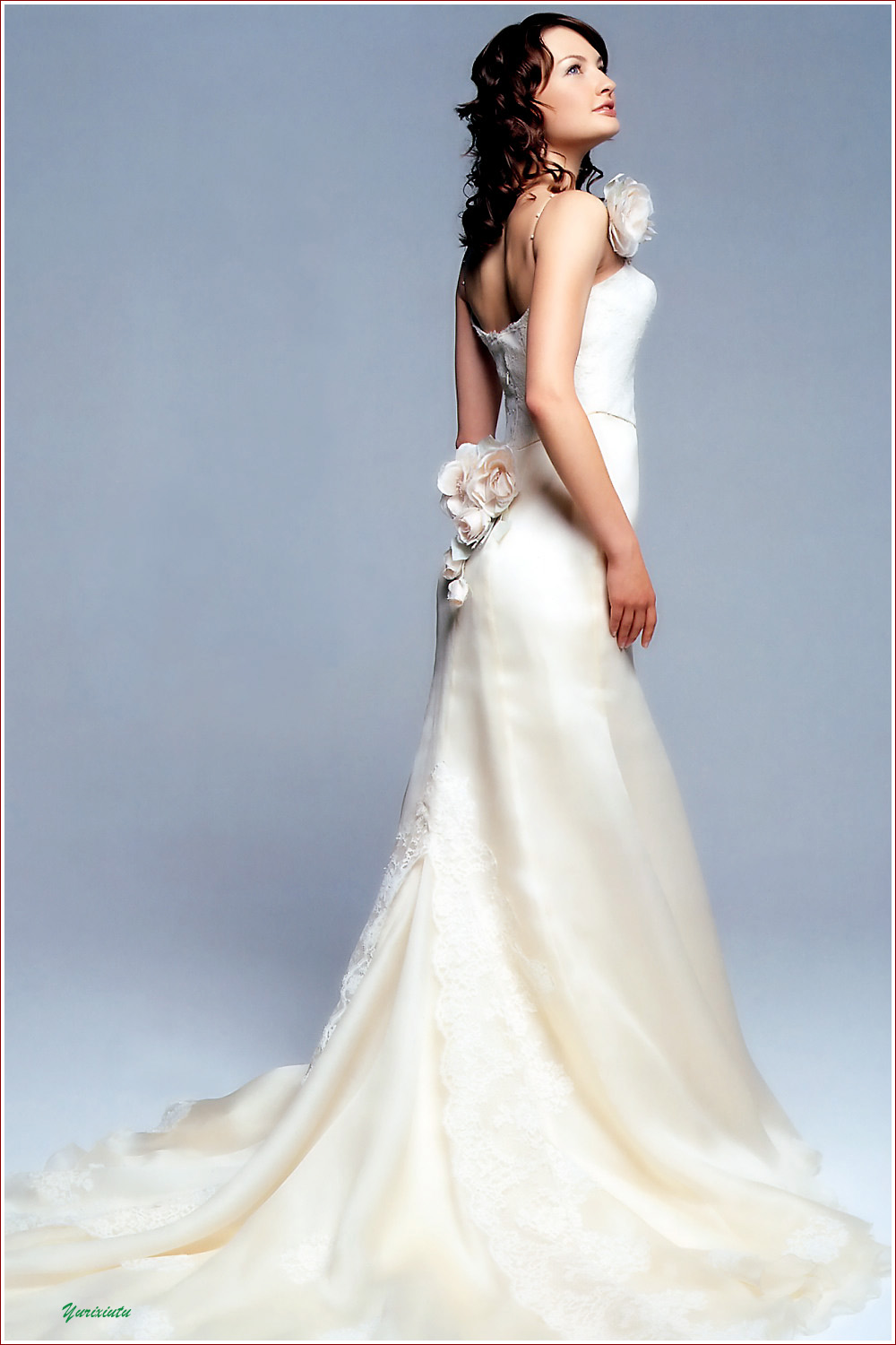 ��Ʒ������