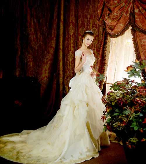 ��Ʒ������