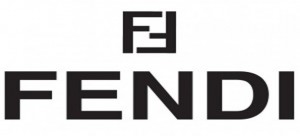 Ʒ
