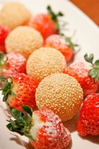 ը֥ʲݮ