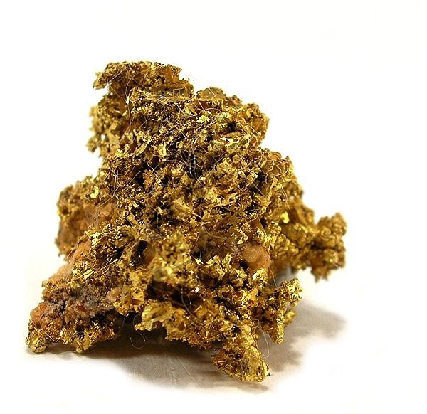 精品消费网