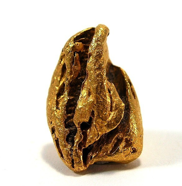 精品消费网