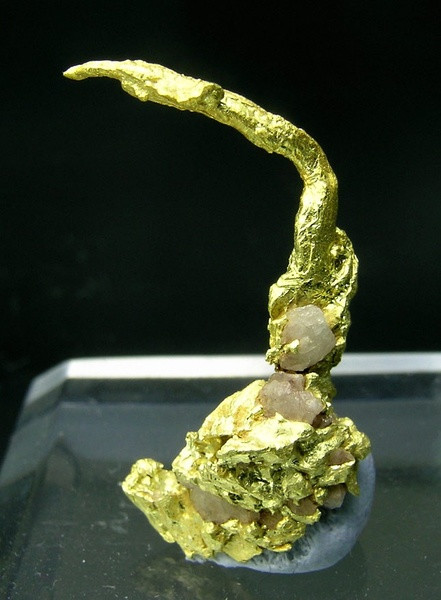 精品消费网